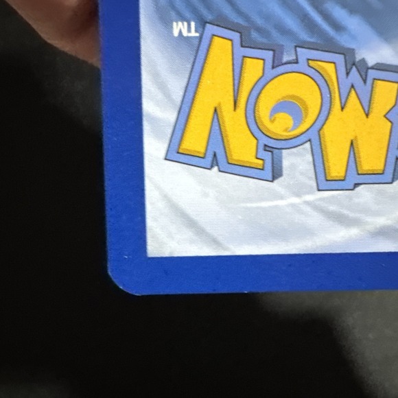 Togepi & Cleffa & Igglybuff GX 143/236 Ultra Rare Holo Card Sm-Cosmic Eclipse - Picture 9 of 11